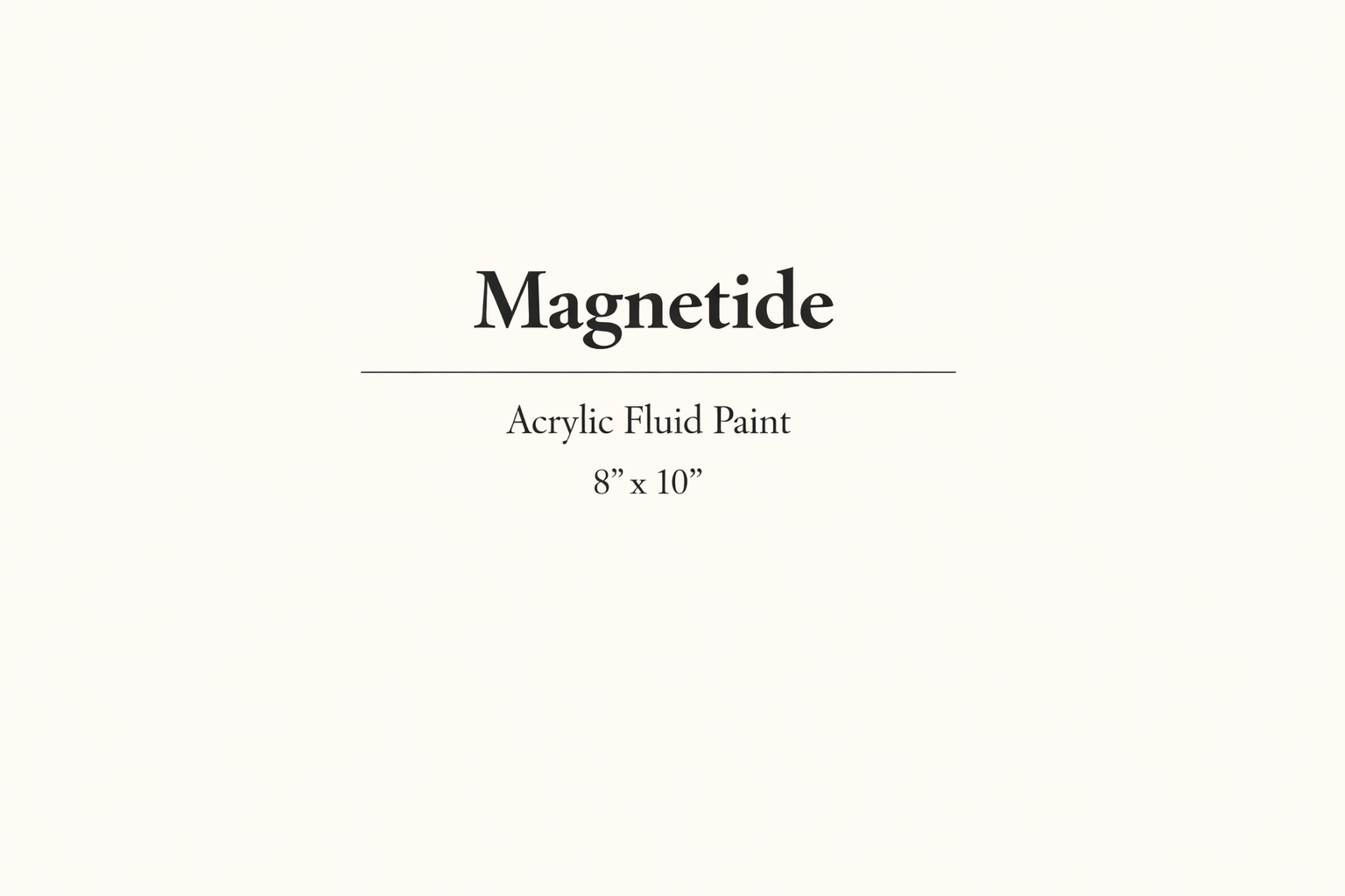 MagnetideLabel1.png