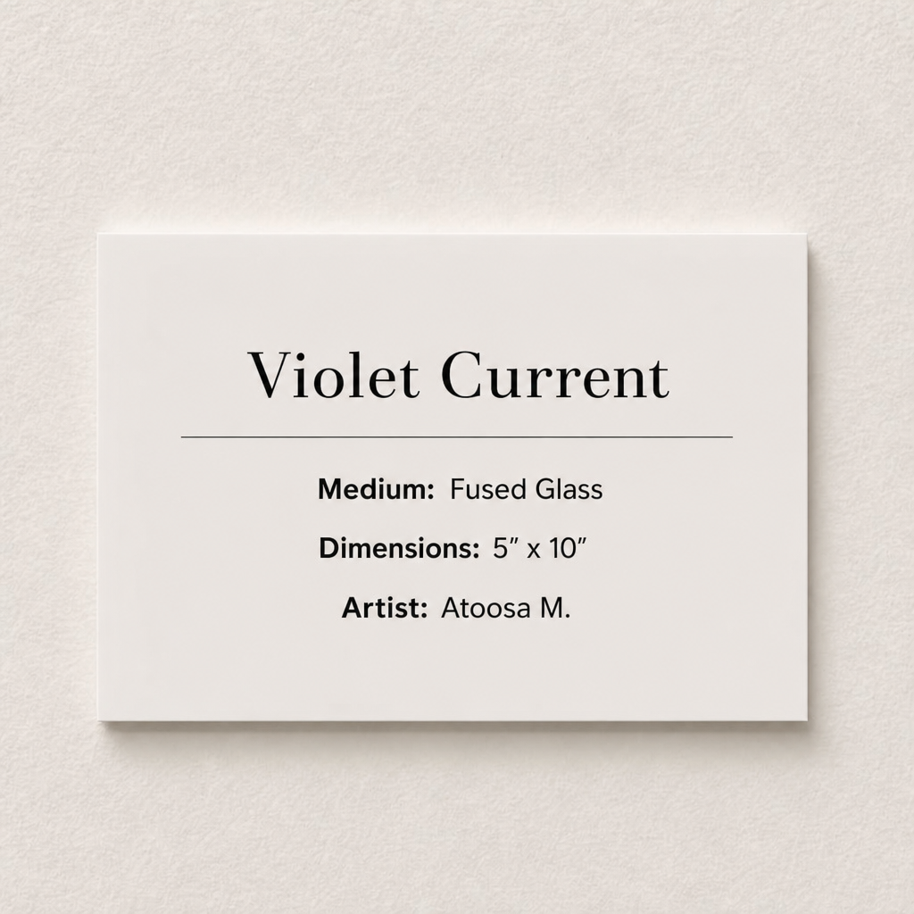 VioletCurrentlabel1.png