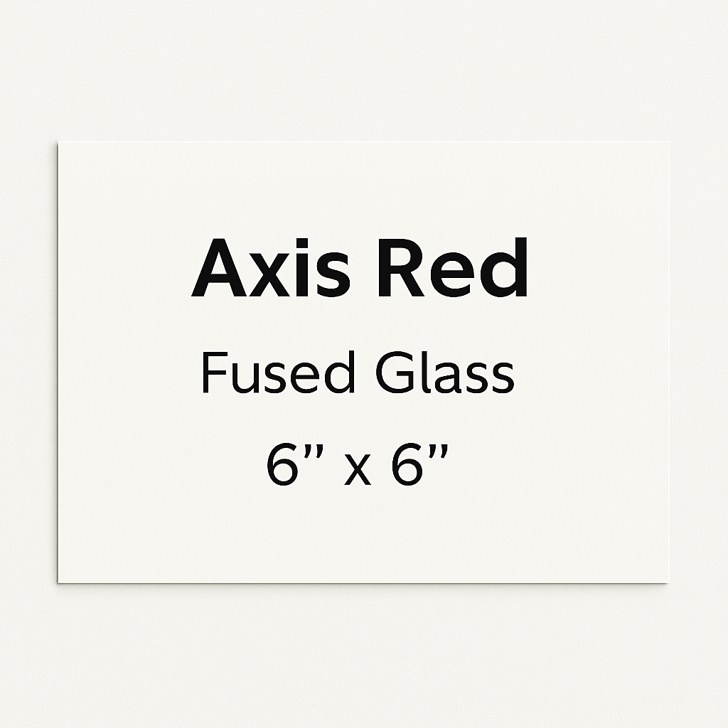 AxixRedLabel1.png