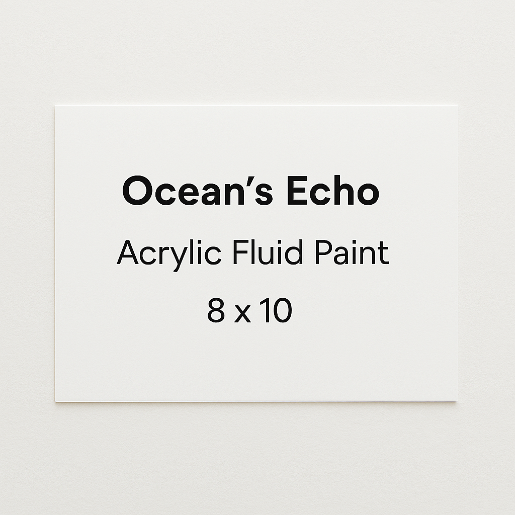 Ocean'sEchoLabel2.png
