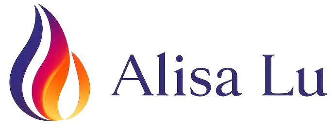 Alisa Lu