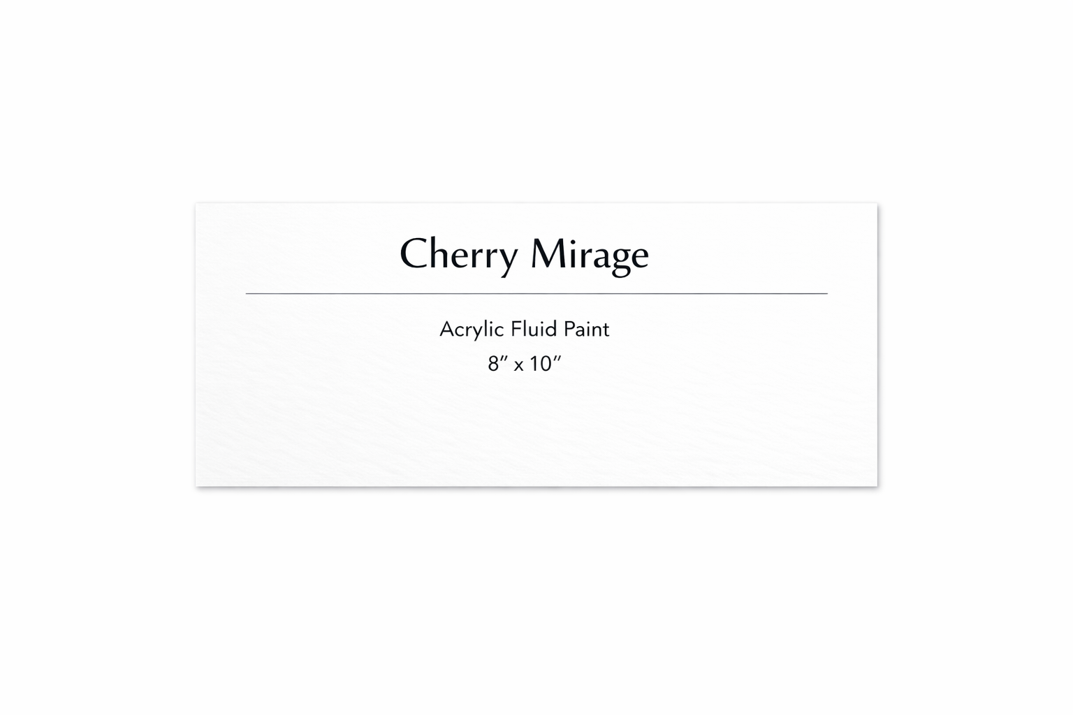 CherryMirageLabel1.png