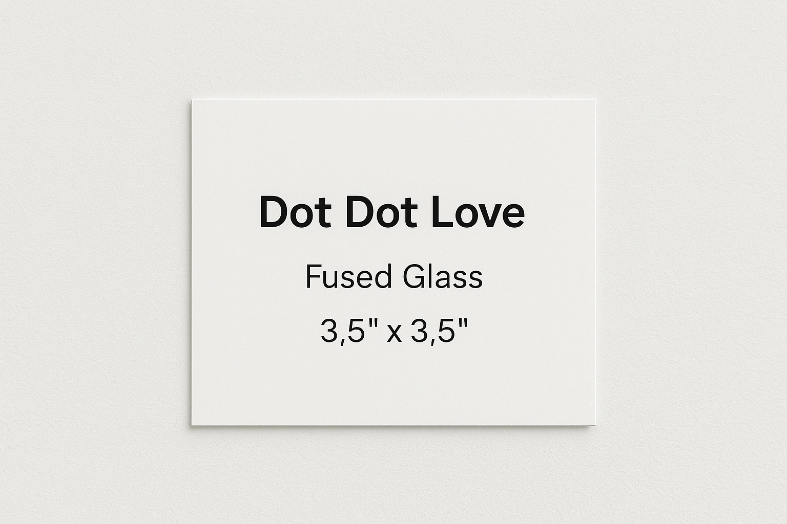 DotDotLoveLabel1.png