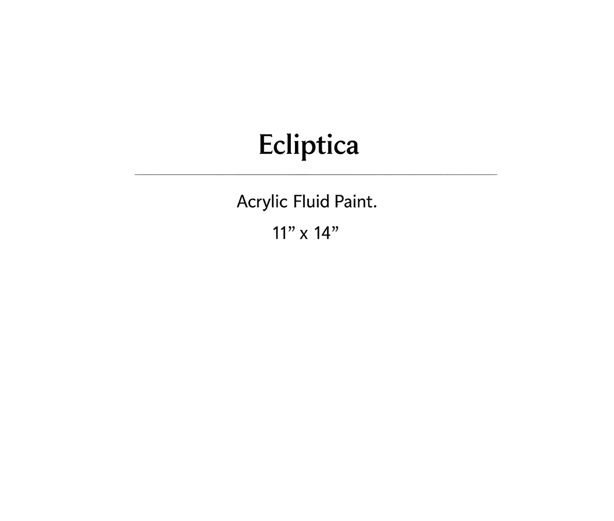 EclipticaLabel1.png