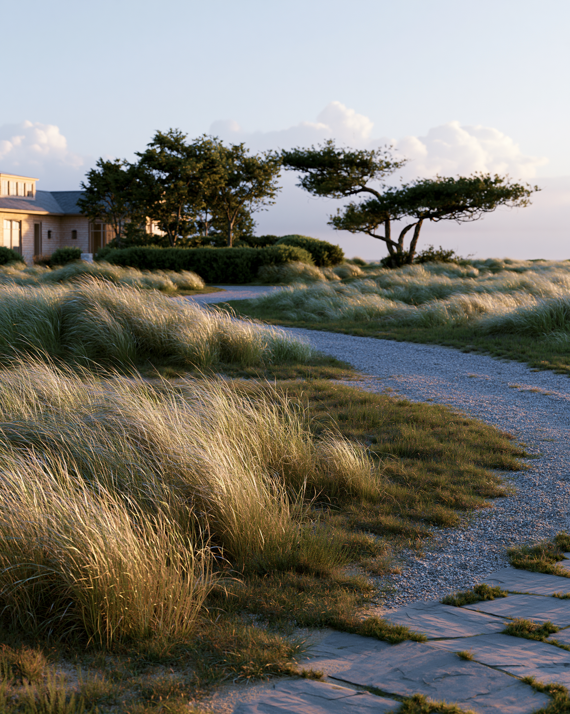 apsnyc_Golden_early_morning_in_the_Hamptons_soft_Atlantic_lig_603b9ad9-e0b2-4a35-8404-06a4153919b2_0.png