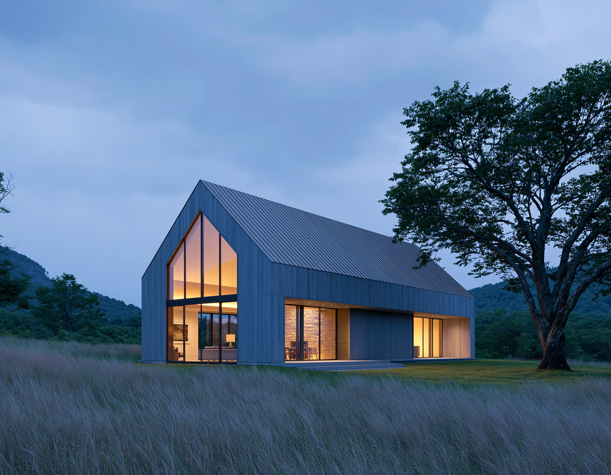 apsnyc_Modern_barn-inspired_luxury_residence_in_the_Hudson_Va_2e71b30a-959e-48bb-af83-7bc49ff2338e_3.png