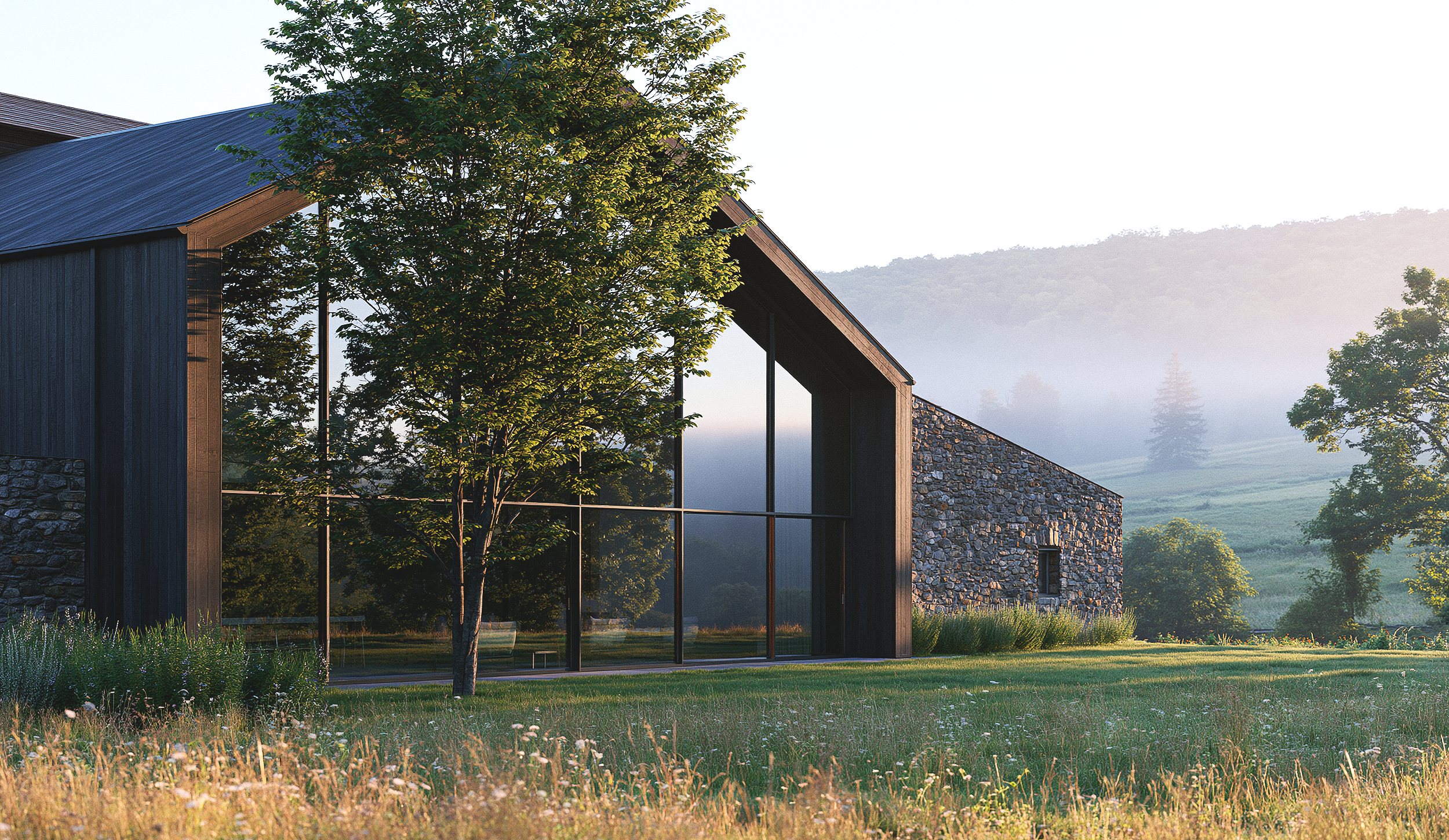 apsnyc_Modern_country_house_in_the_Hudson_Valley_integrated_i_e5296de0-a5f8-4d8b-9cb3-19adcd6a7d2a_2.png