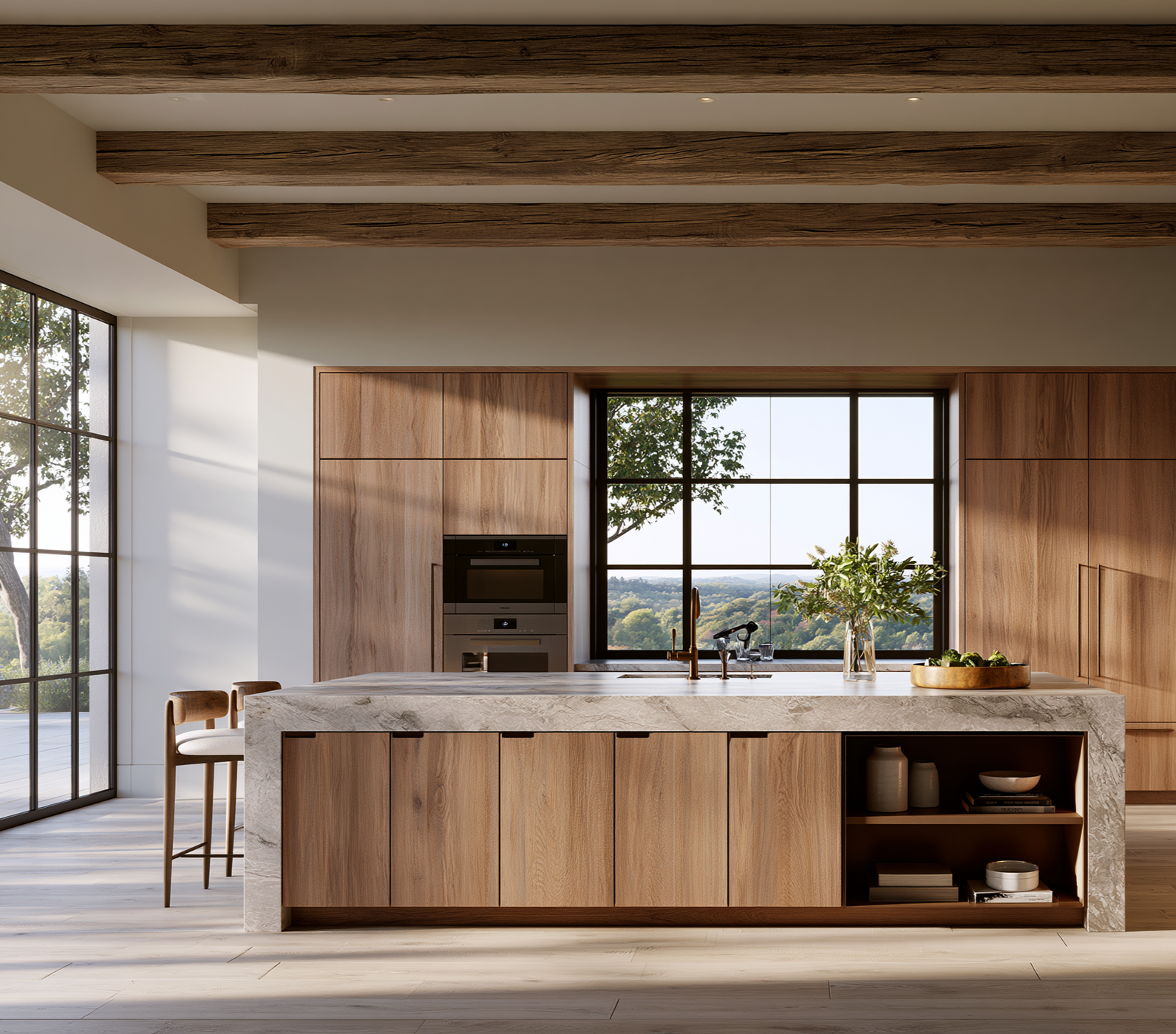 apsnyc_State-of-the-art_Hudson_Valley_country_kitchen_large_s_612de2b8-46e8-4ba9-b8ab-647842af2296_1.png
