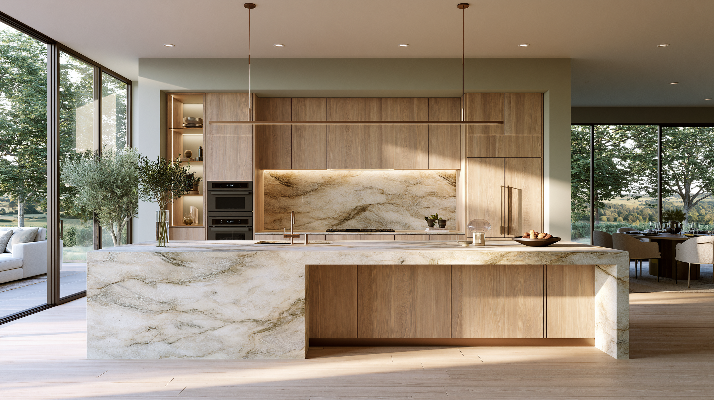 apsnyc_State-of-the-art_Hudson_Valley_country_kitchen_large_s_fb2a7bf2-c3c0-4e29-939d-a42eb54ac207_2.png