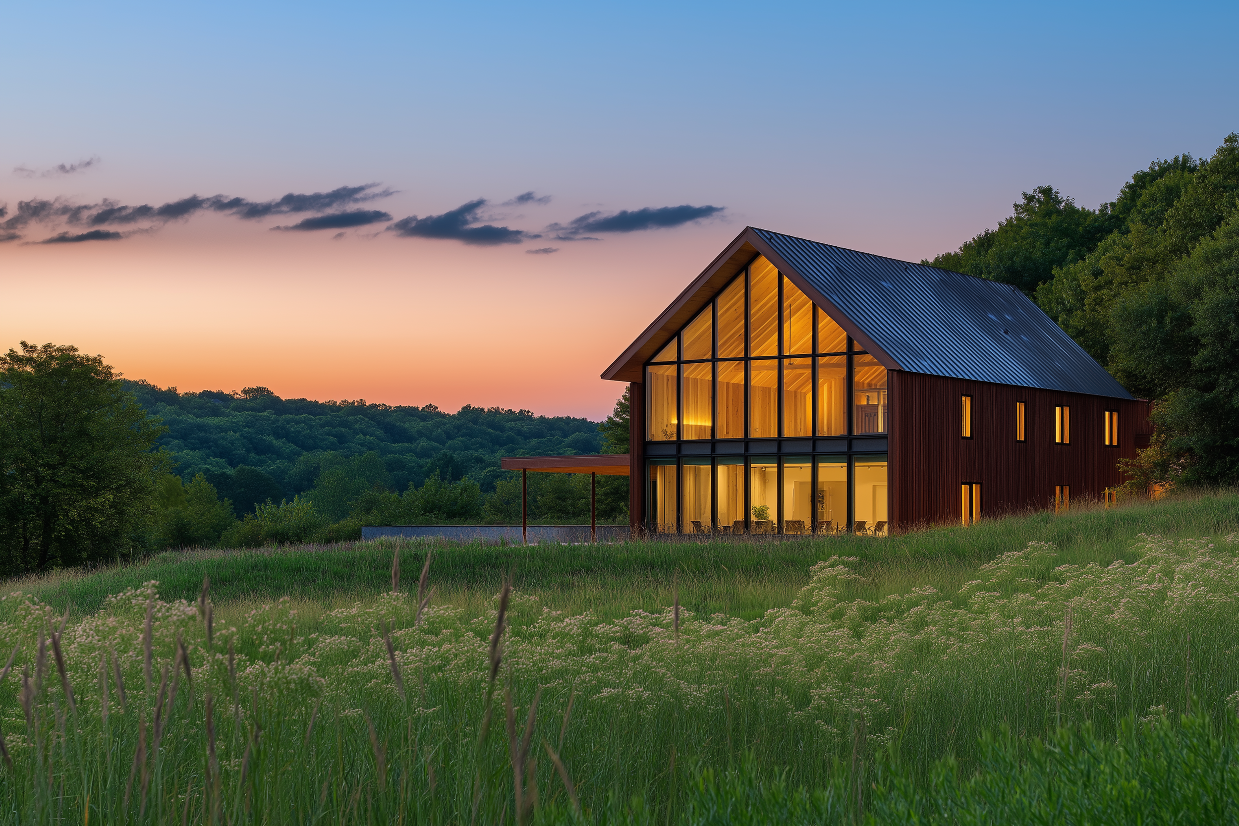 apsnyc_Modern_barn-inspired_luxury_residence_in_the_Hudson_Vall_ac86d175-a73d-4279-ab72-a7dd2dfc04b7.png