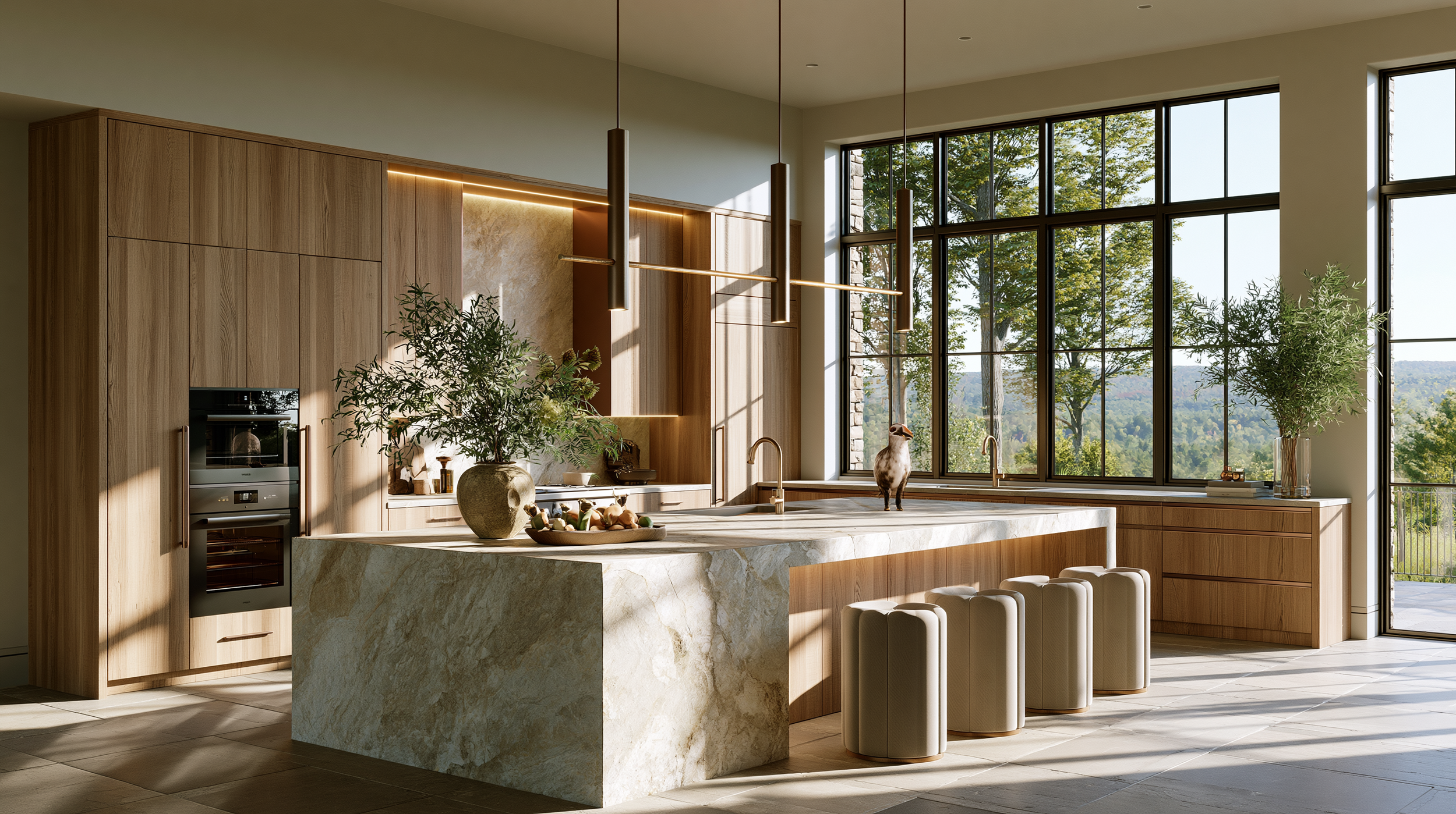 apsnyc_State-of-the-art_Hudson_Valley_country_kitchen_large_s_612de2b8-46e8-4ba9-b8ab-647842af2296_3.png