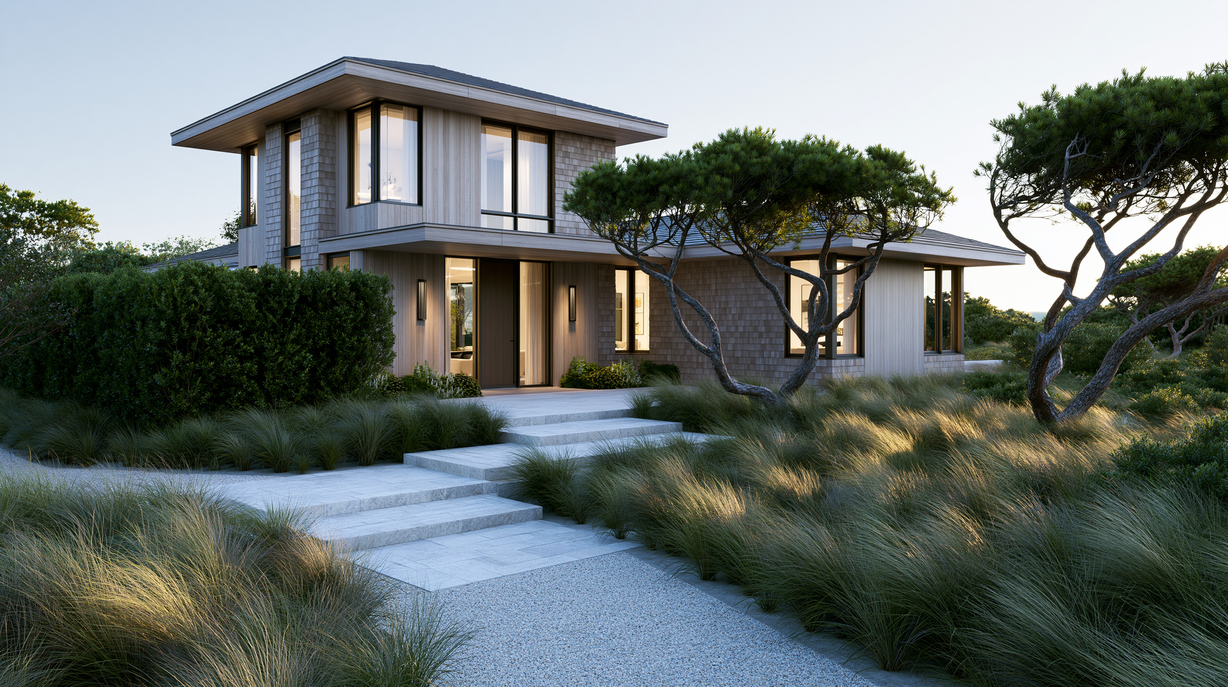 apsnyc_Modern_Hamptons_residence_surrounded_by_native_grasses_85699e51-8a31-4765-a97d-8e139df3ba74_3.png