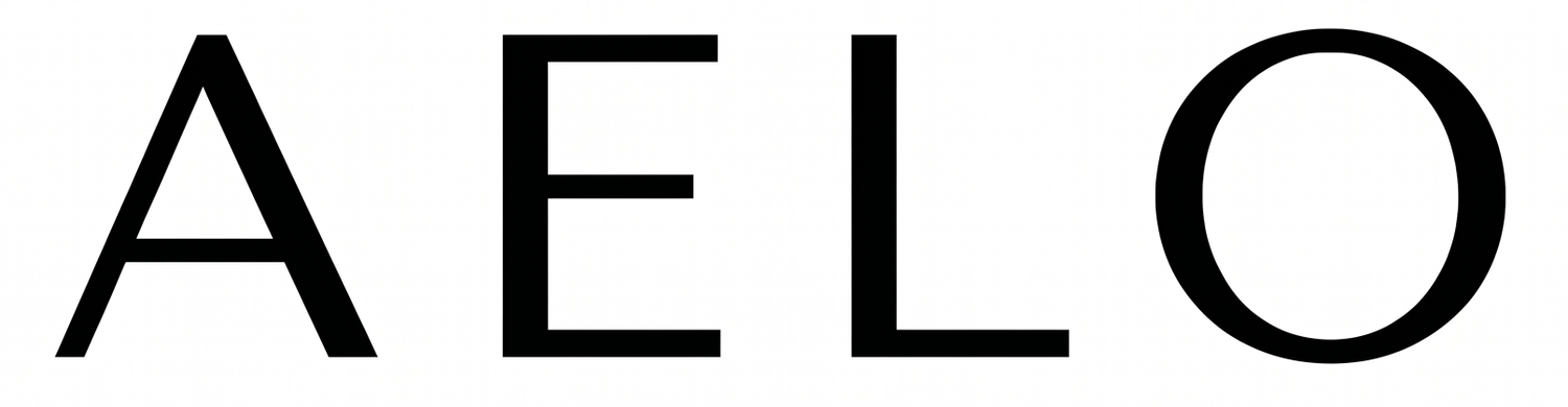AELO