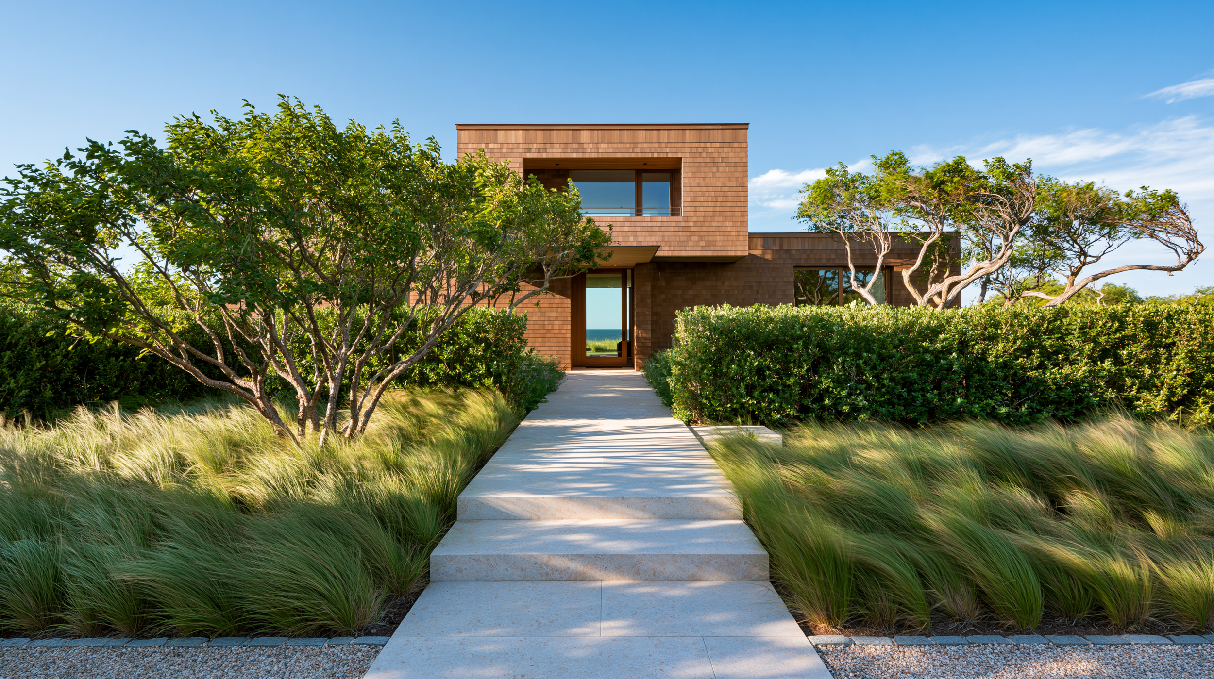 apsnyc_Modern_Hamptons_residence_surrounded_by_native_grasses_885ddb5e-5d13-46d4-8bba-fdd3fbd1dccc_0.png