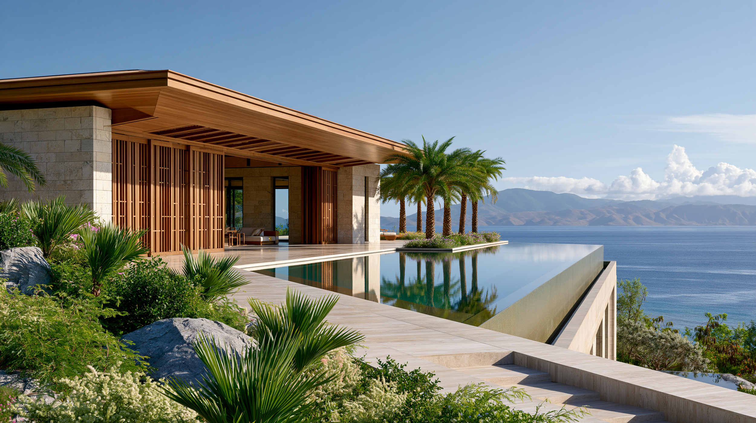 apsnyc_Modern_Caribbean_villa_nestled_into_tropical_vegetatio_325d327f-d29f-41d5-bf0c-105d84773844_1.png