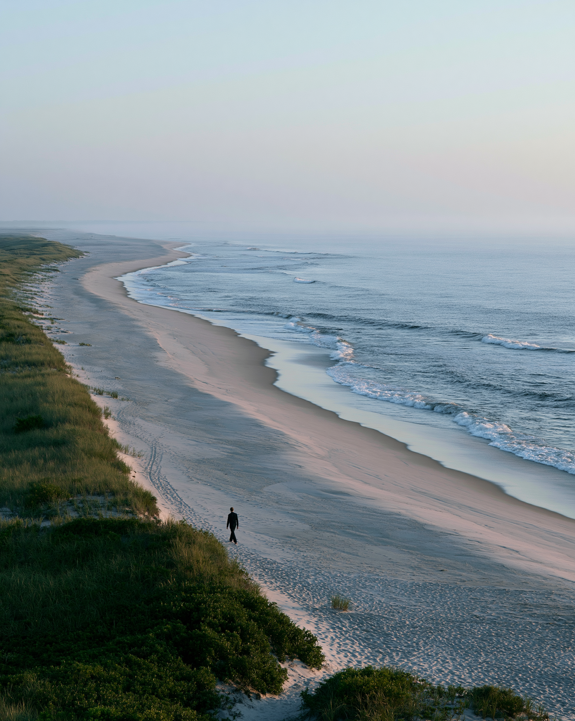apsnyc_Solitary_figure_walking_along_a_quiet_Hamptons_beach_a_f3989783-98ca-4e7b-a059-74c2d06af447_3.png