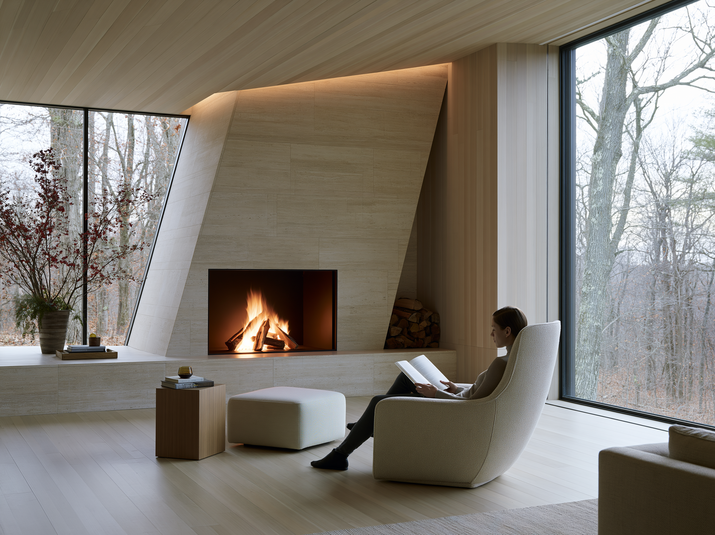 apsnyc_Warm_minimal_Hudson_Valley_home_interior_fireplace_pal_247fbdfa-4093-49f4-a492-76365c70f9e7_3.png