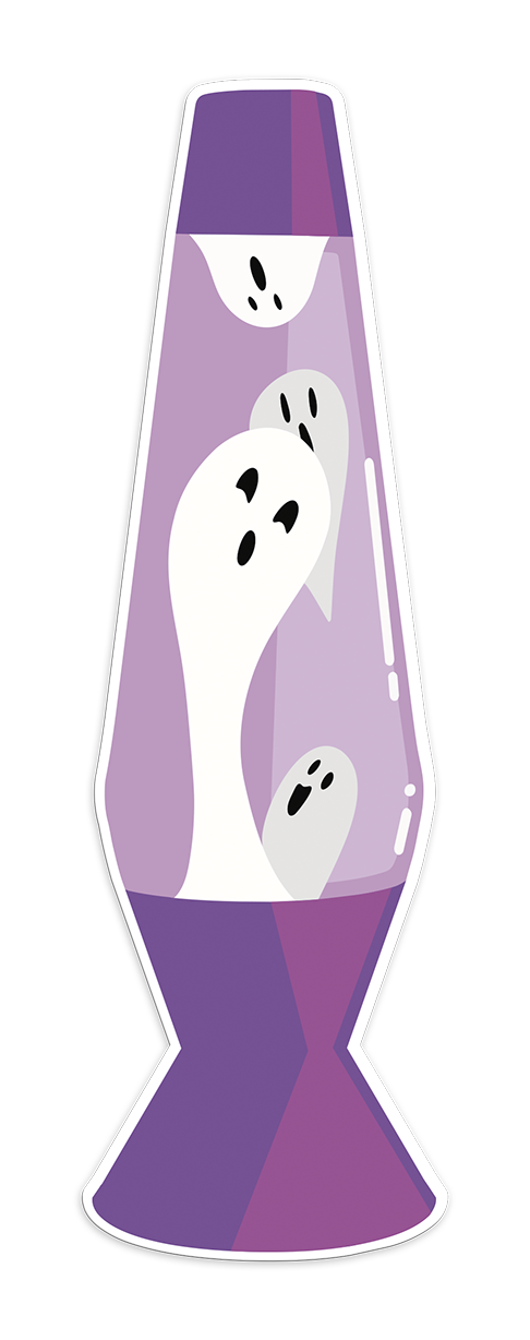 Ghost Lava Lamp.png