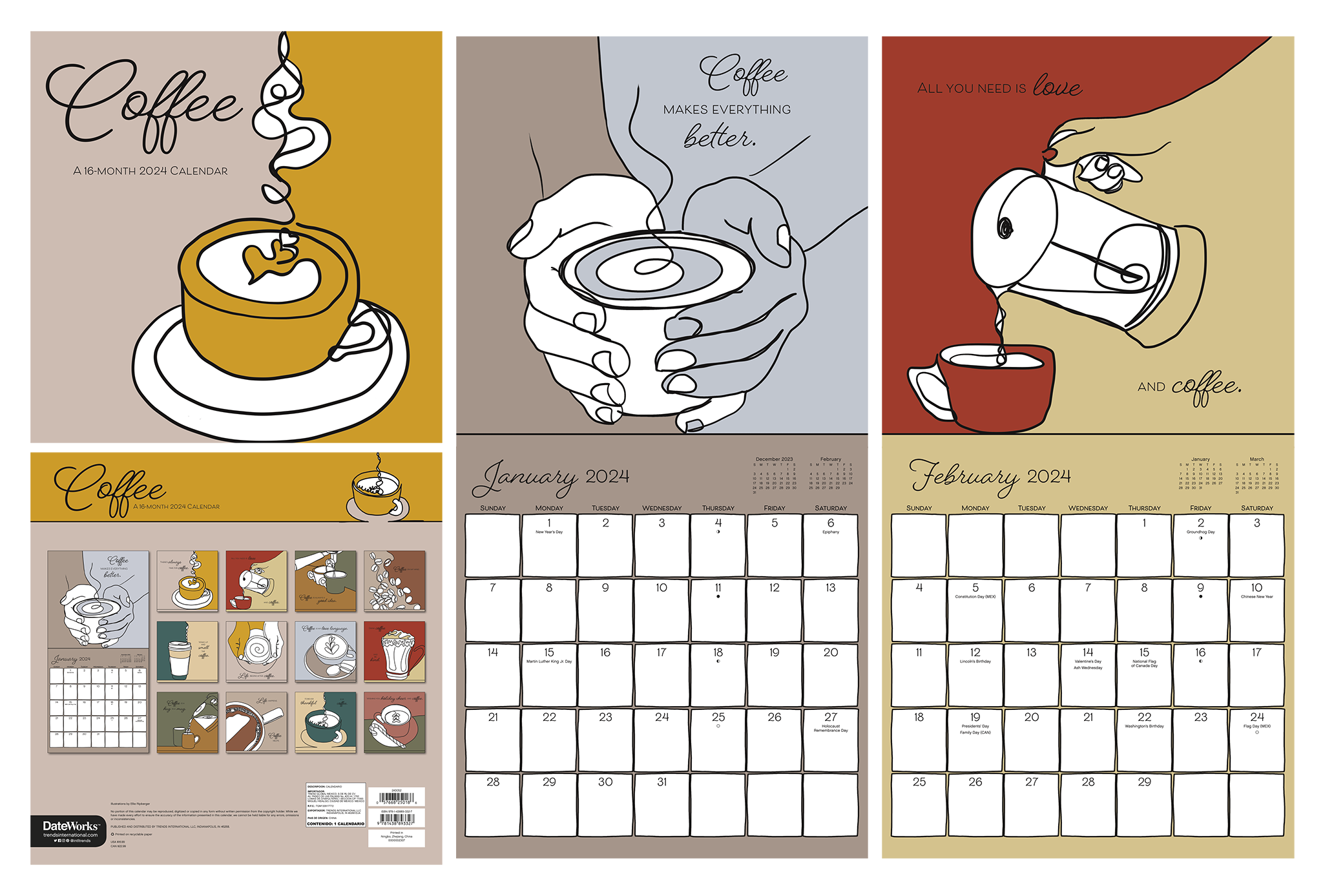 Coffee 2024 copy.png