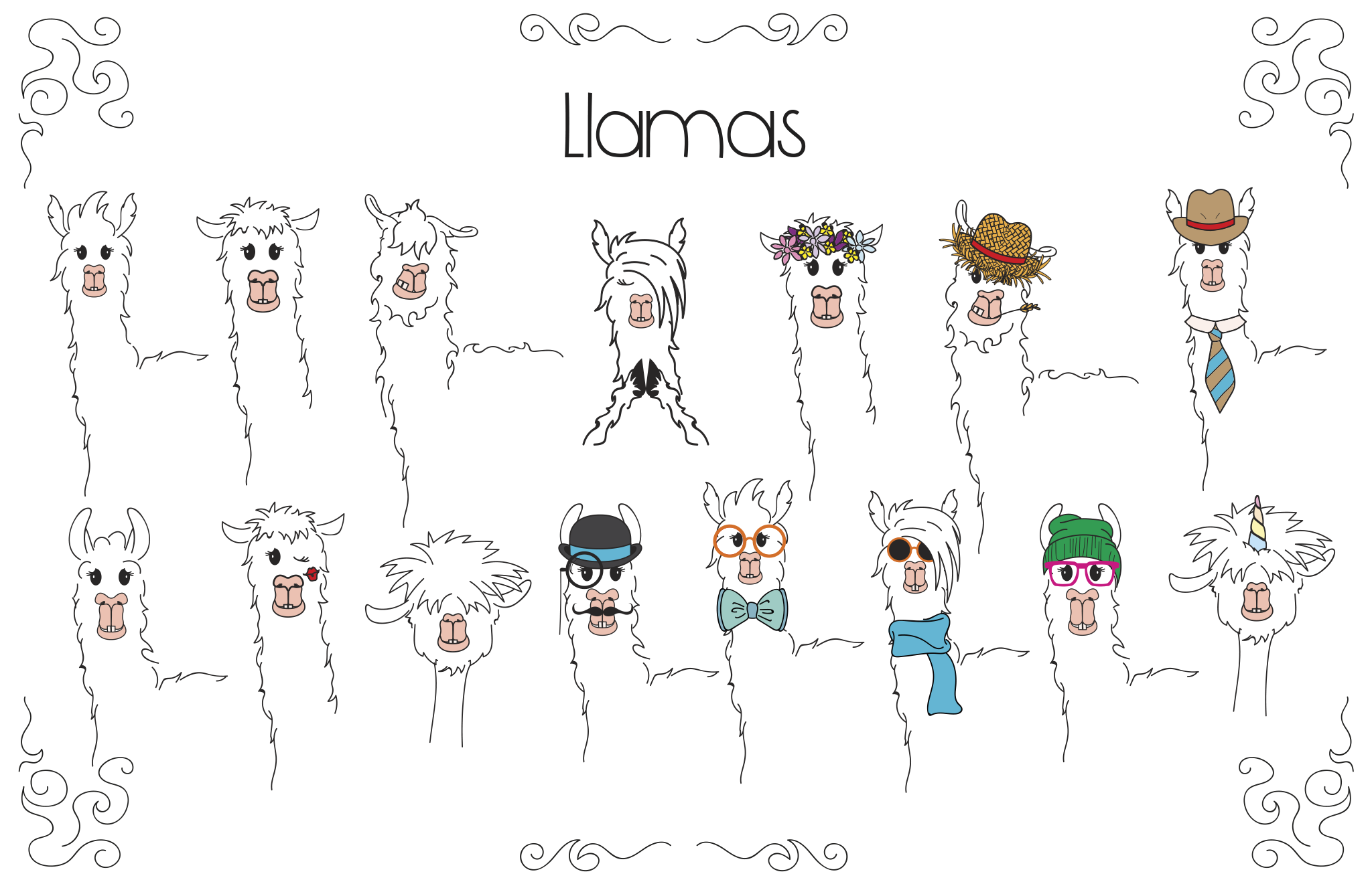 Llamas 1.png