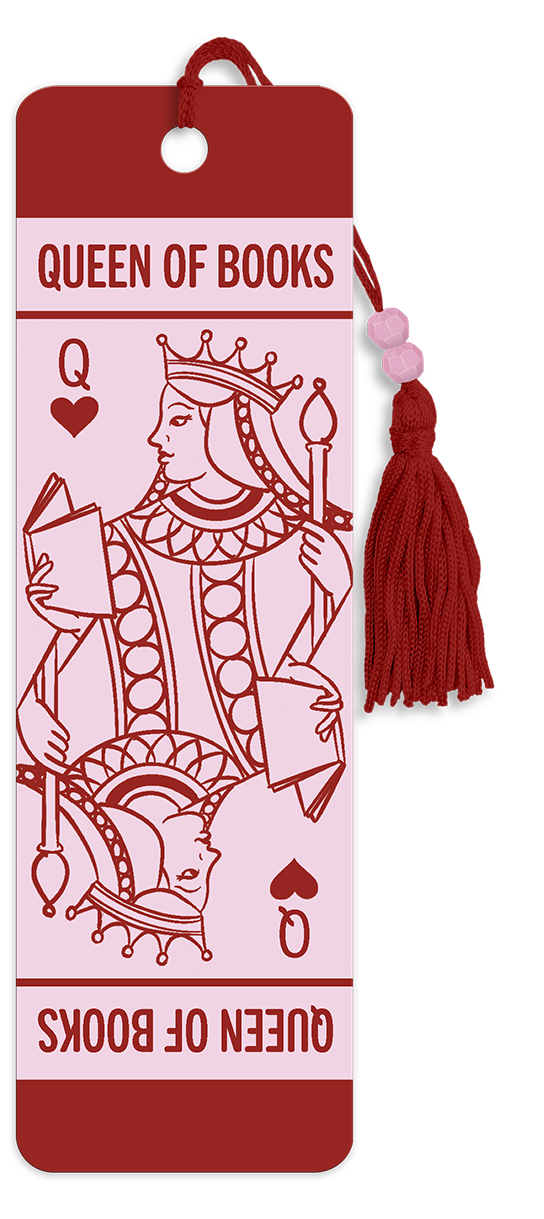 Queen Off Books.png