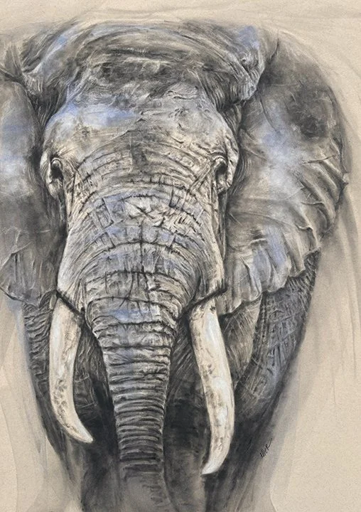 Grace - Soft Pastel - 18x24.jpg