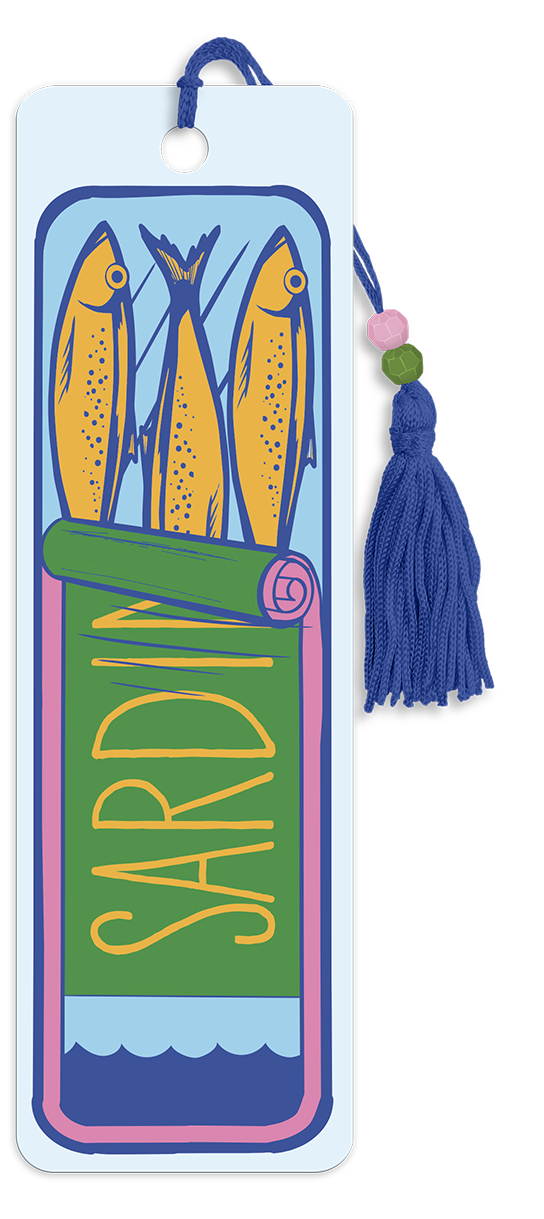 Sardines.png
