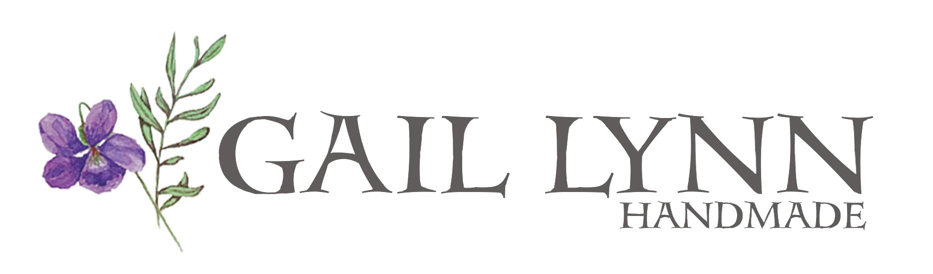 Gail Lynn Handmade - Label copy.png