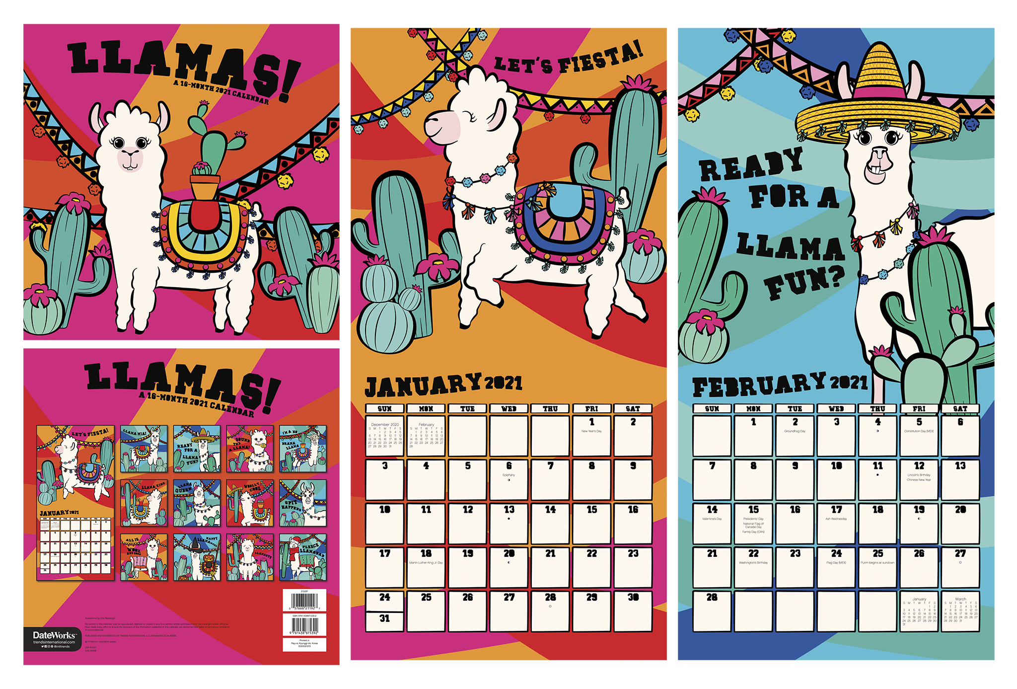 Llamas 2021 copy.png
