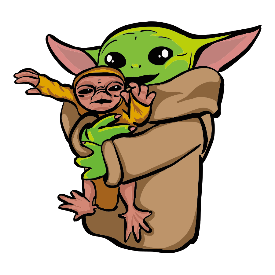 Grogu No Squeezy.png