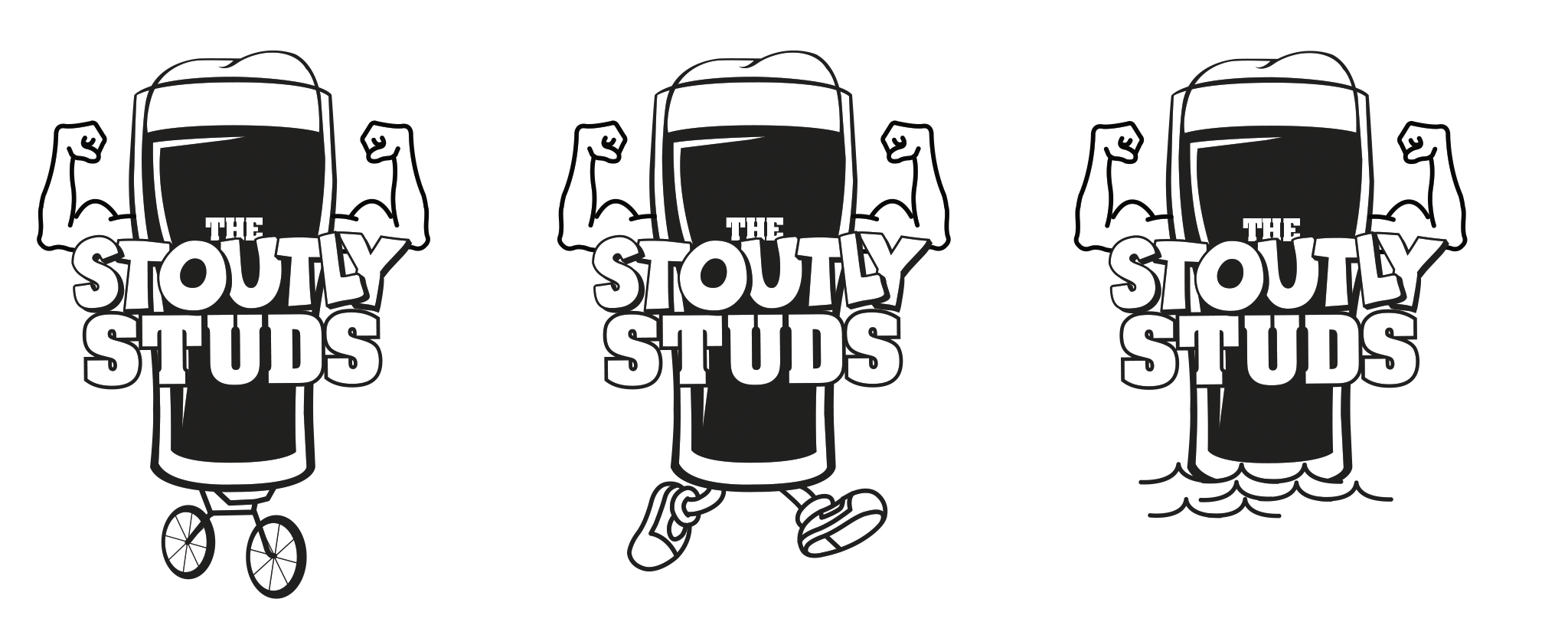 Stoutly Studs copy.png