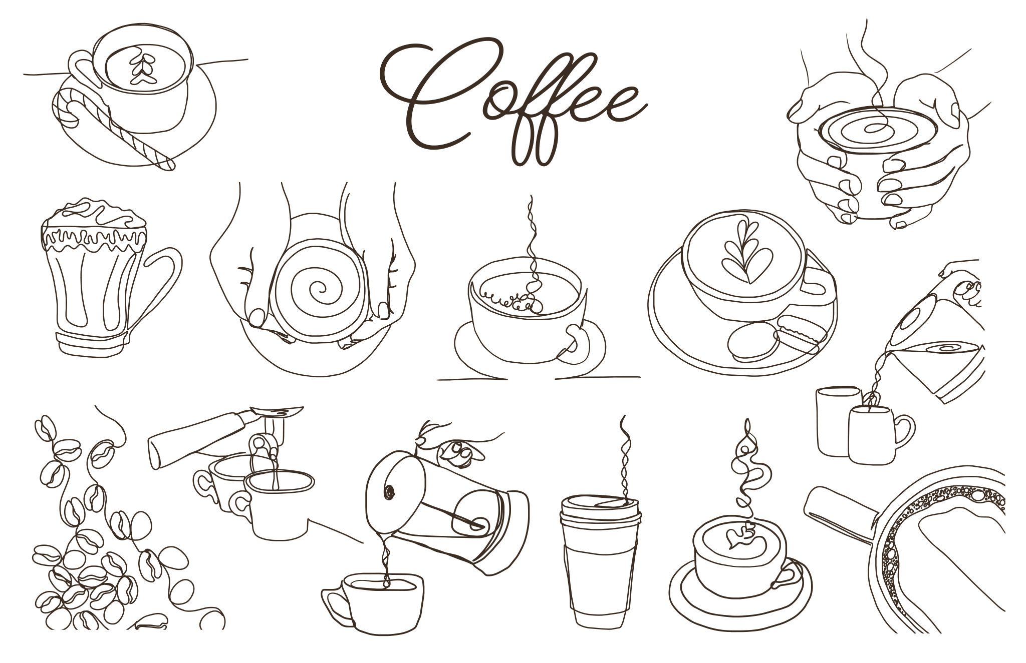 Illustrations