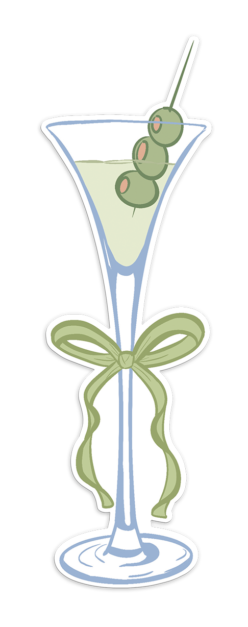 Martini.png