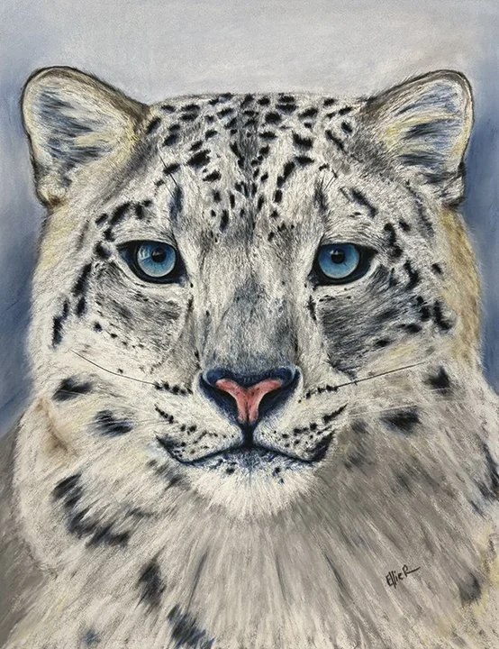 Mountain Ghost - Soft Pastel - 12 copy.jpg
