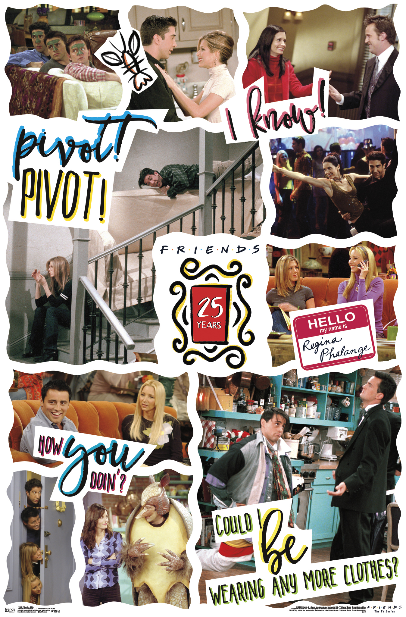 17497 Friends - 25th copy.png
