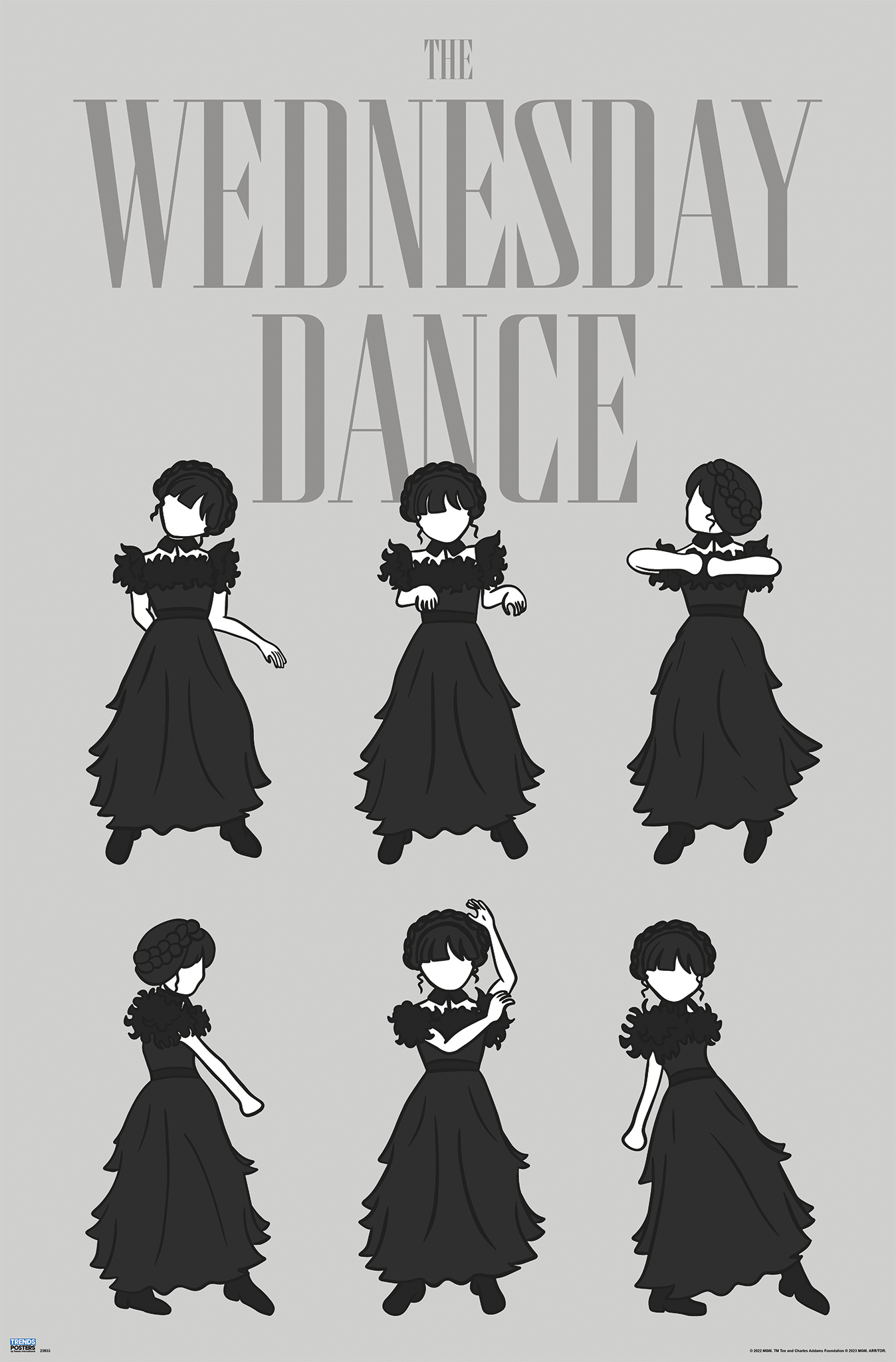 23933 Wednesday - The Wednesday Dance-1 copy.png