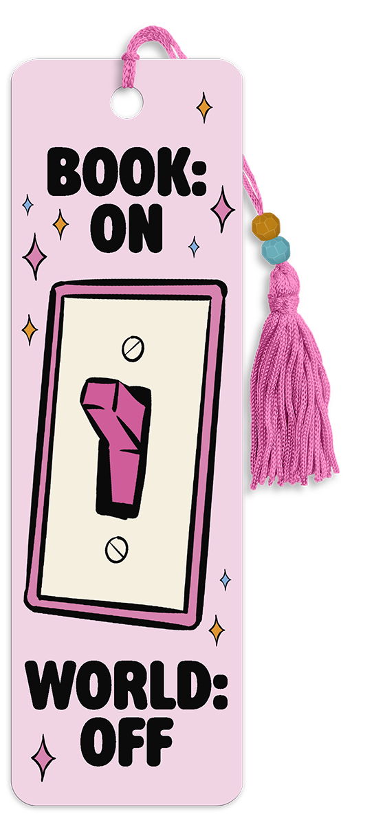 Book On.png