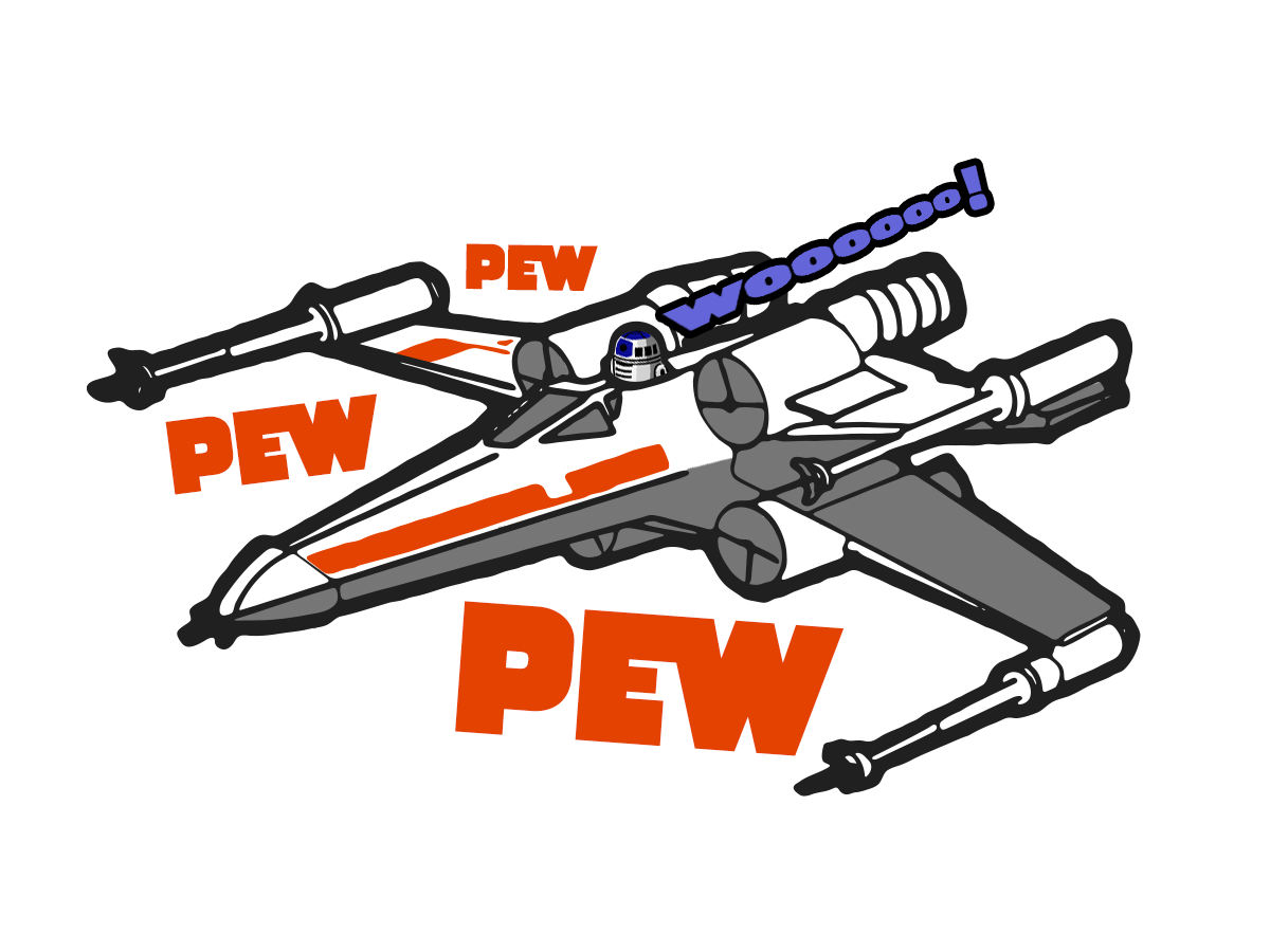 PEW PEW PEW.png