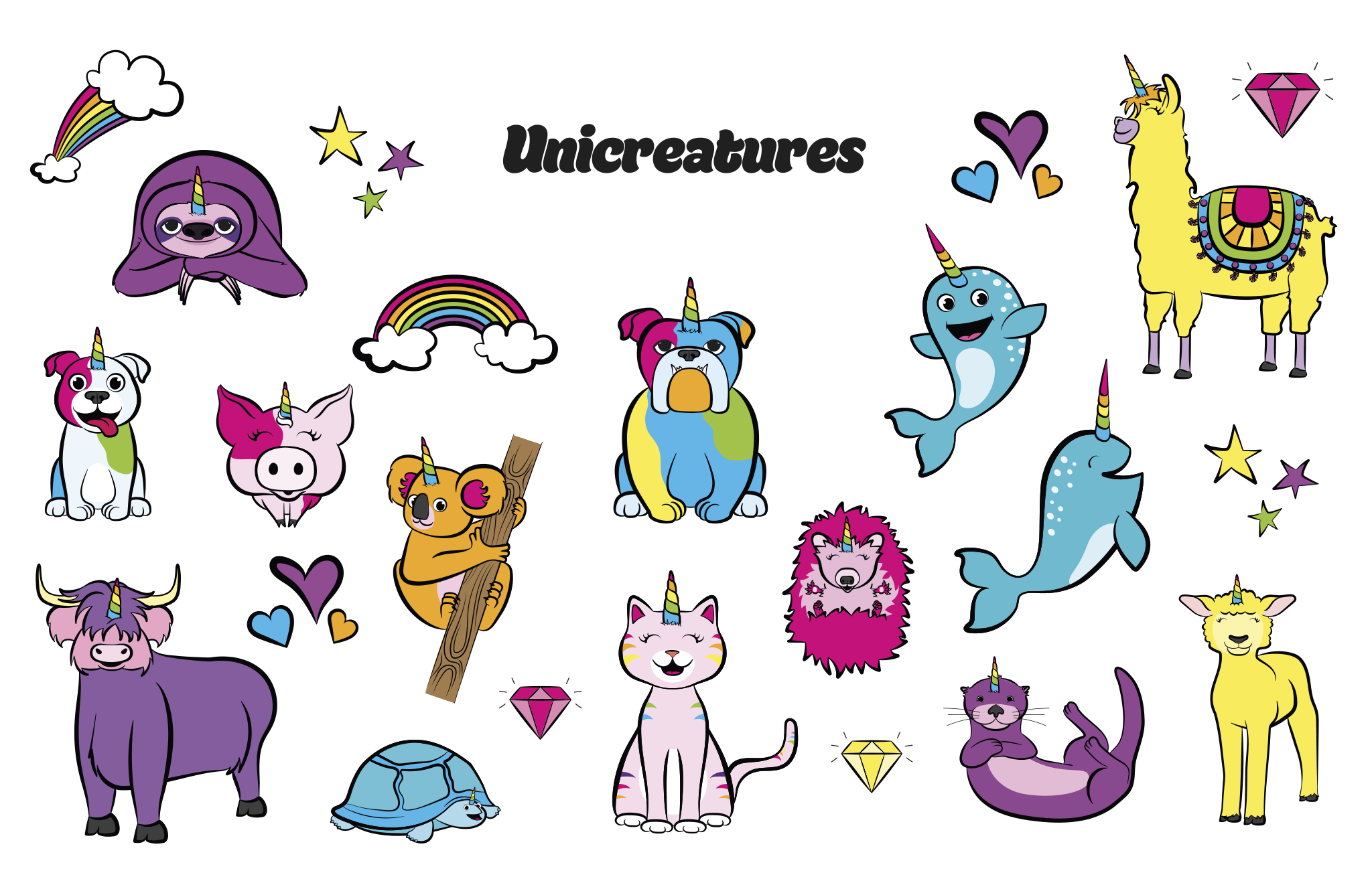 Unicreatures copy.png