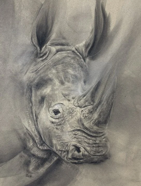Fading Strength - Soft Pastel - 11x14.jpg
