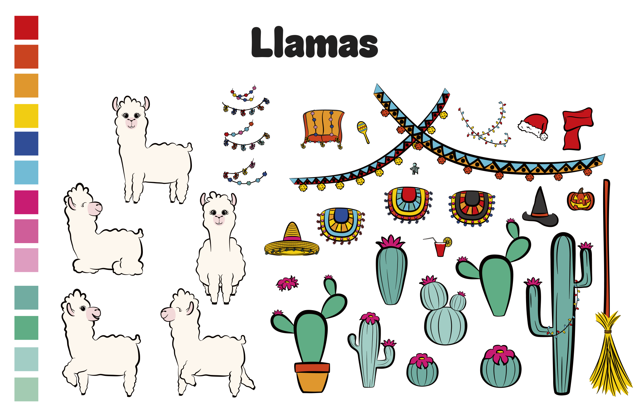 Llamas 2.png