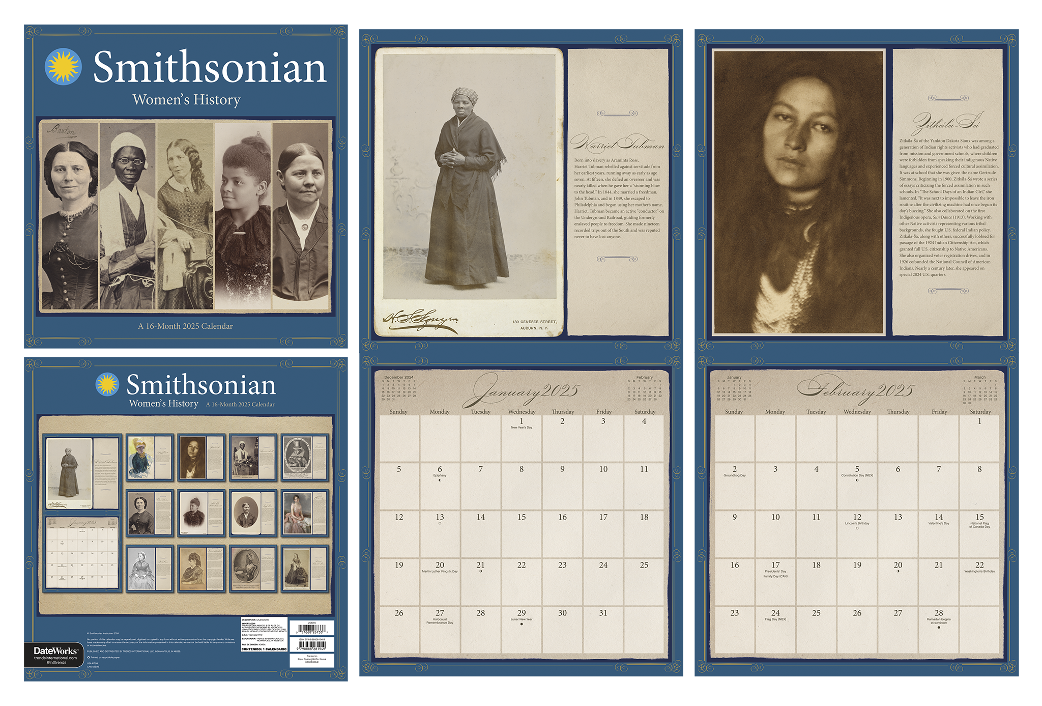 Smithsoniana 2025 copy.png