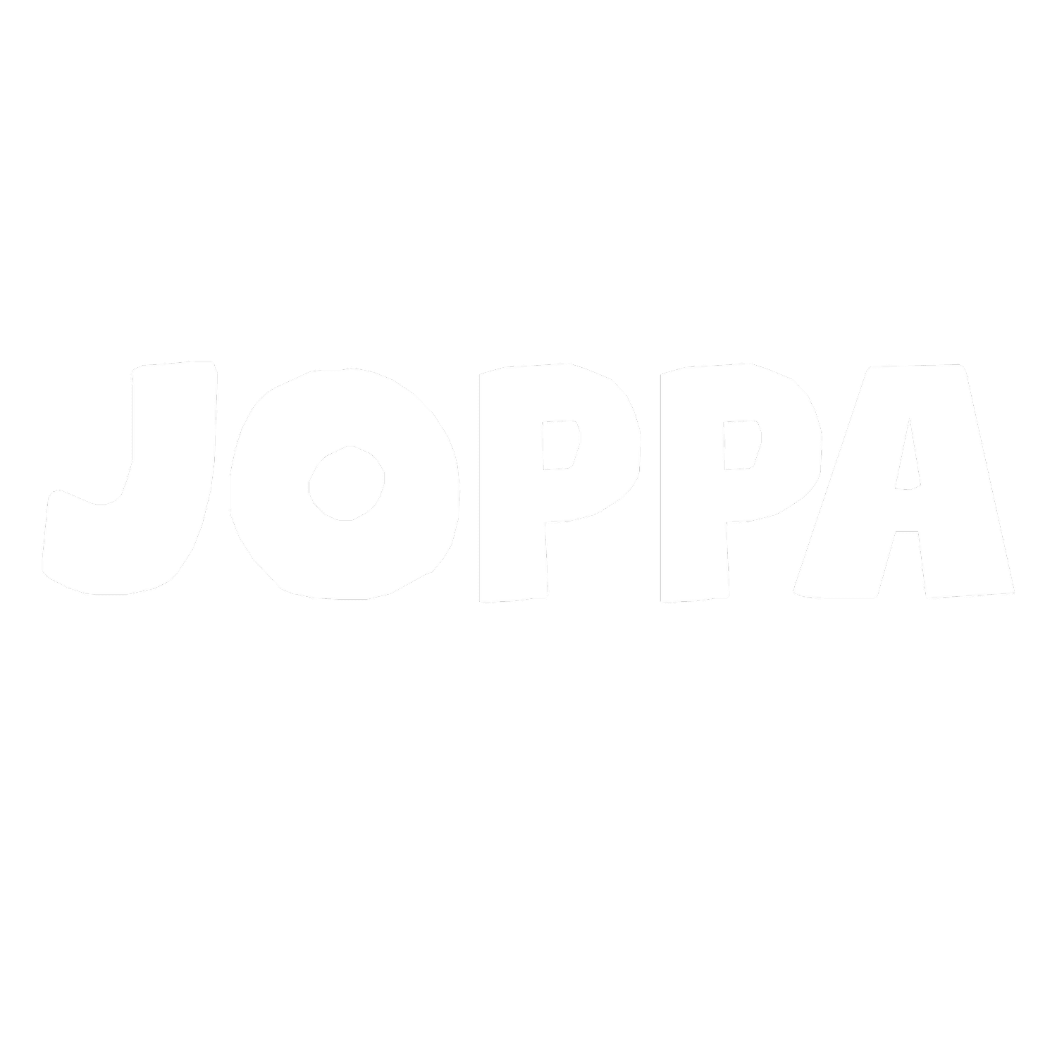 Your Site Title