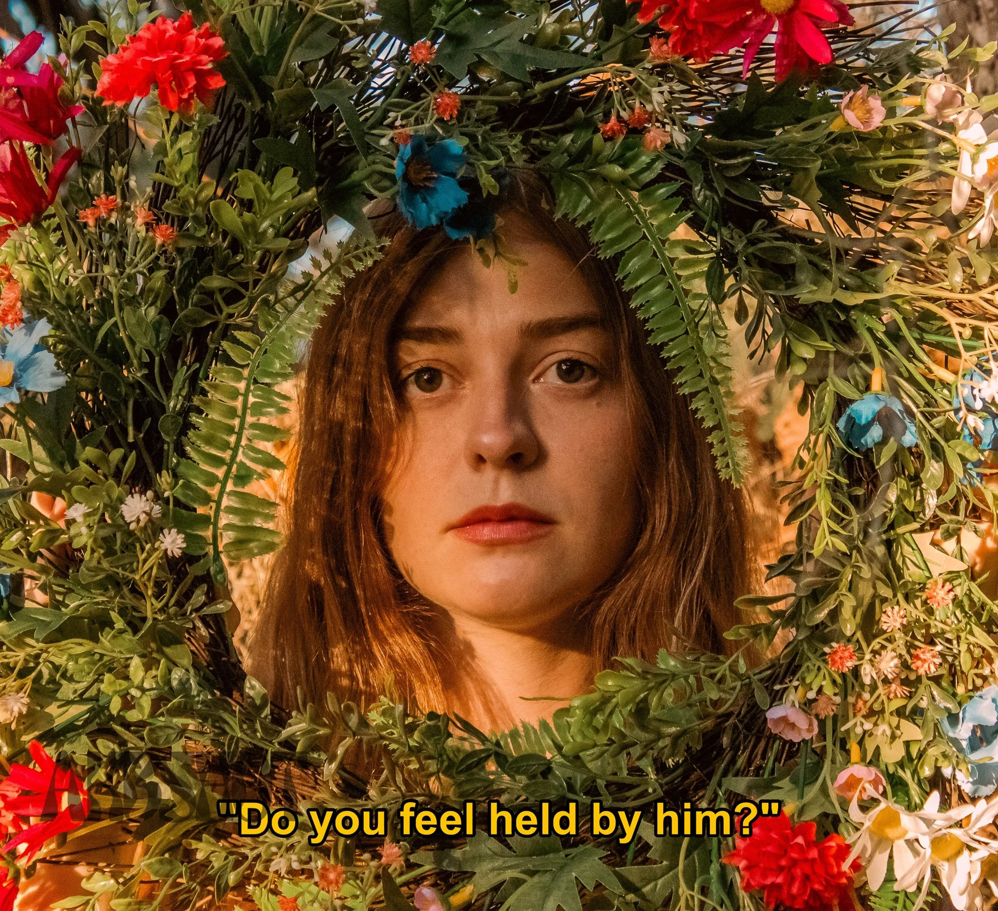 MAY QUEEN.jpg