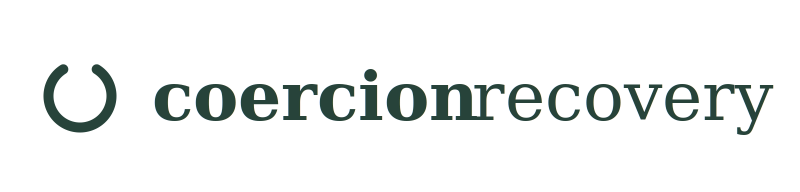 Coercion Recovery