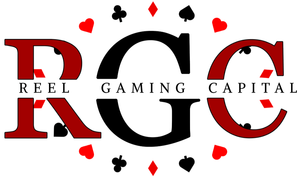 Reel Gaming Capital LLC