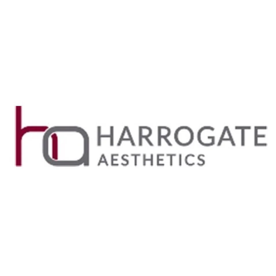 HARROGATE AESTHETICS