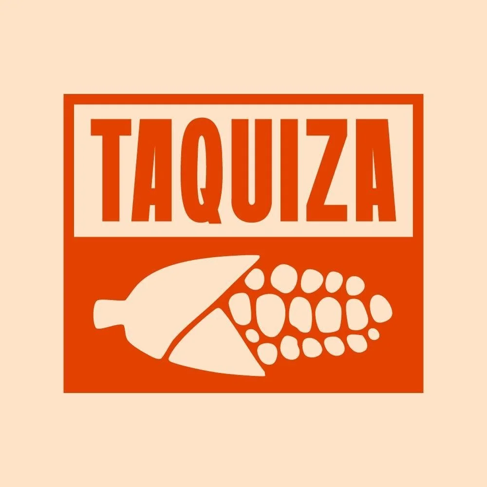 TAQUIZA