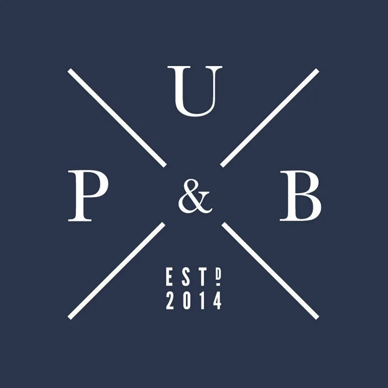 URBAN PUBS & BARS