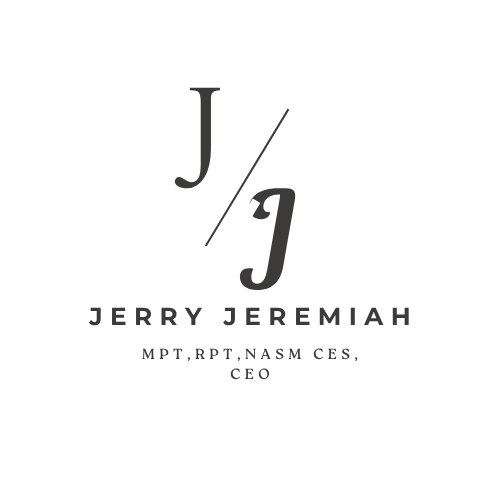 Your Site Title (Copy) (Copy) (Copy)